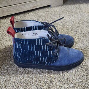 Del Toro loafers, flats, moccasins